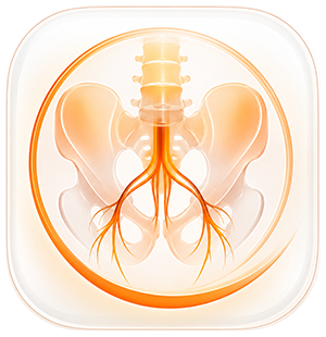 Pudendalgia
